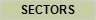 SECTORS
