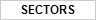 SECTORS