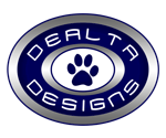 Site designed and maintained by dealta designs